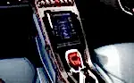 Lamborghini - Image 2