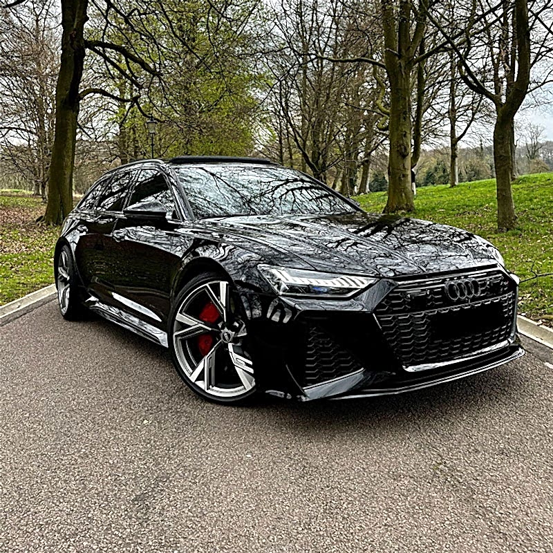 LAM 45 9 2