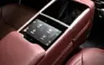 Range Rover - Image 11