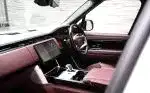 Range Rover - Image 9