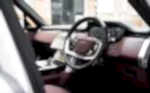 Range Rover - Image 8