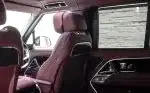 Range Rover - Image 10