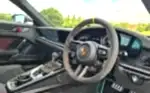 Porsche 911 - Image 2