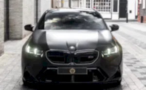 BMW - Image 7