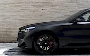 BMW - Image 6
