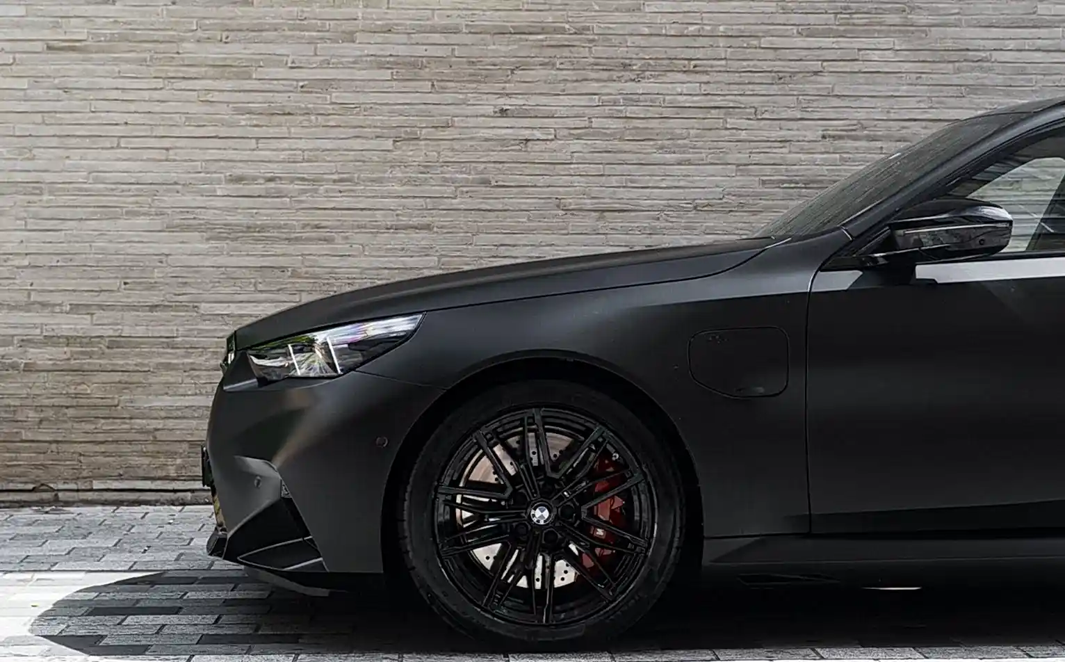 BMW - Image 6