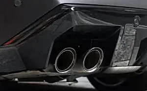BMW - Image 9