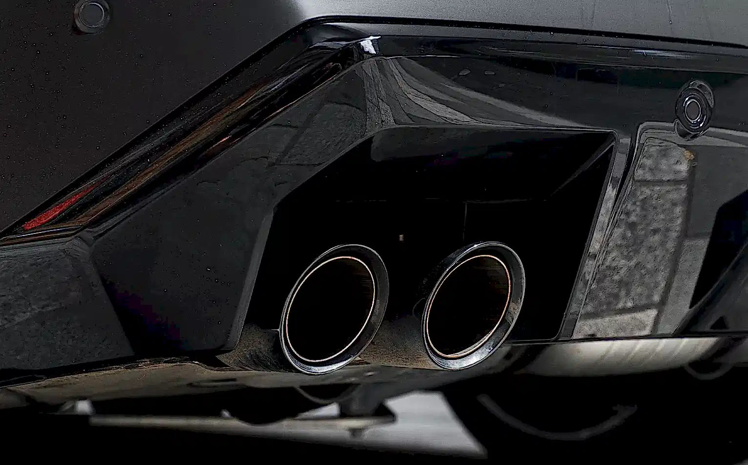 BMW - Image 9