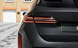 BMW - Image 10
