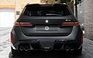 BMW - Image 12
