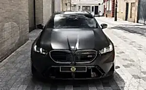BMW - Image 14
