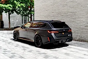 BMW - Image 3