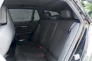 BMW - Image 5