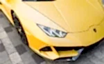 Lamborghini - Image 8