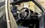 Lamborghini - Image 7