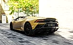 Lamborghini - Image 4