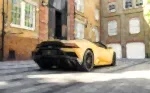 Lamborghini - Image 3