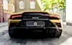Lamborghini - Image 5