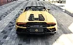 Lamborghini - Image 6