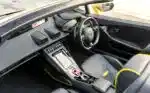 Lamborghini - Image 9