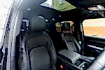 Land Rover - Image 10