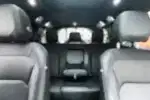 Land Rover - Image 12