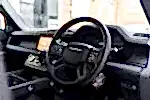 Land Rover - Image 9