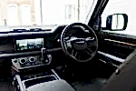 Land Rover - Image 11
