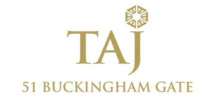 Tag Logo