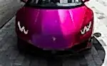 Lamborghini - Image 11