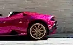Lamborghini - Image 9