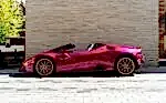 Lamborghini - Image 10