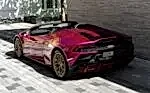 Lamborghini - Image 7