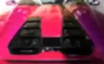 Lamborghini - Image 6