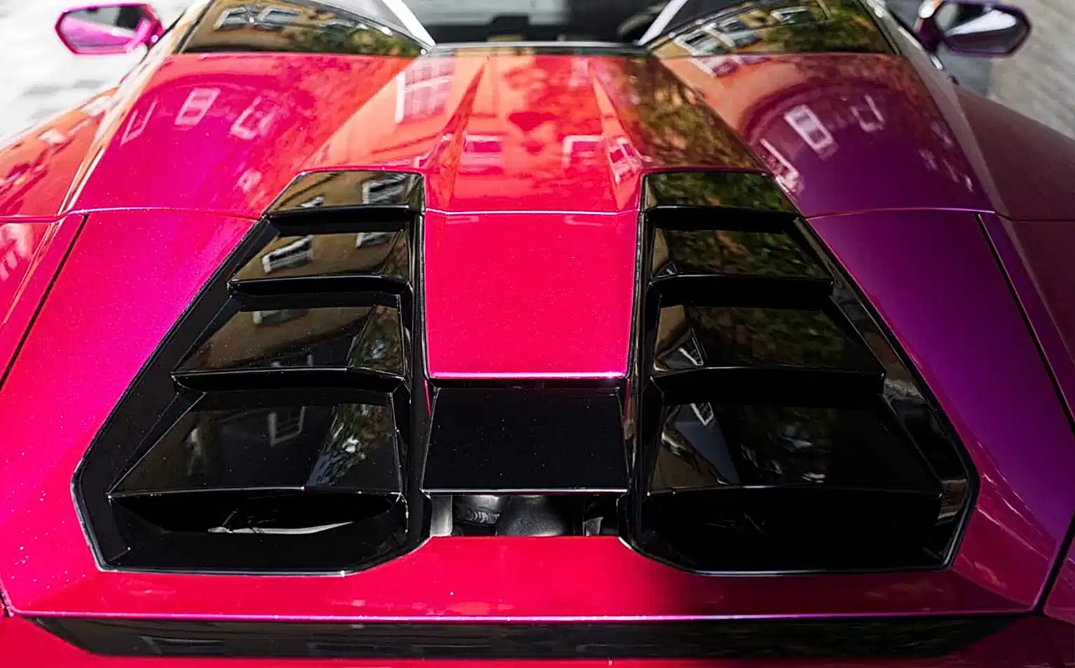 Lamborghini - Image 6