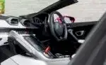 Lamborghini - Image 5