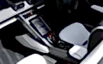 Lamborghini - Image 4