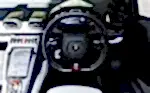 Lamborghini - Image 3