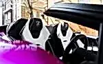 Lamborghini - Image 2
