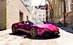 Lamborghini - Image 13