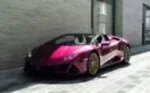 Lamborghini - Image 12