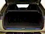 Lamborghini - Image 8