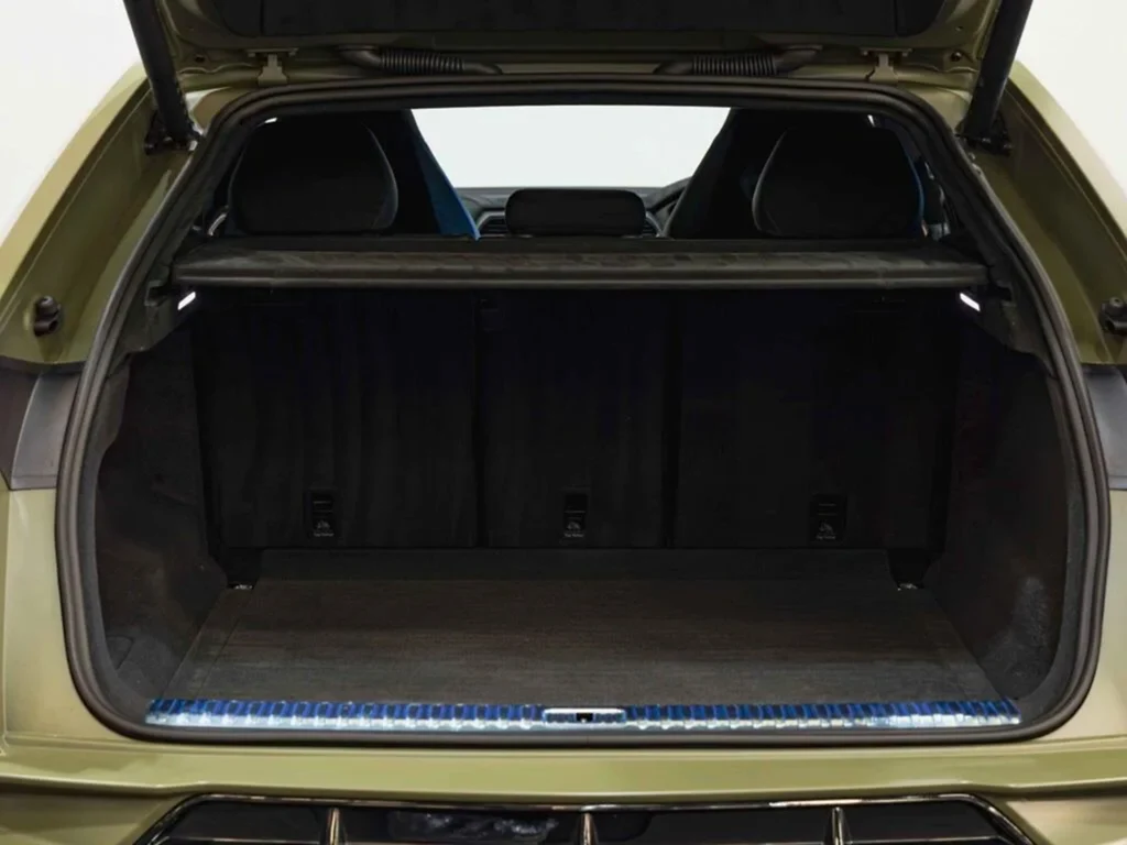 Lamborghini - Image 8