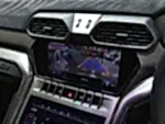 Lamborghini - Image 4
