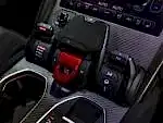 Lamborghini - Image 5