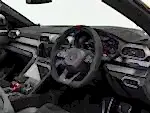 Lamborghini - Image 2