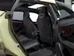 Lamborghini - Image 7