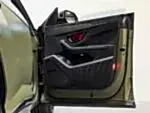 Lamborghini - Image 6