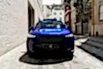 BMW - Image 2