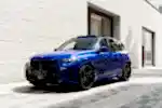 BMW - Image 4
